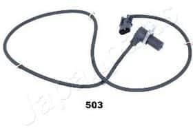 Датчик ABS Japanparts ABS-503
