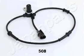 Датчик ABS Japanparts ABS-508