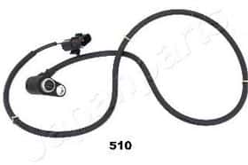 Датчик ABS Japanparts ABS-510