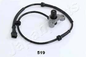 Датчик ABS Japanparts ABS-519