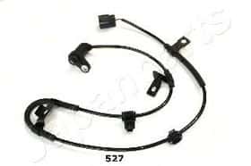 Датчик ABS Japanparts ABS-527