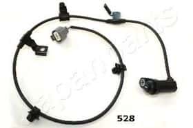 Датчик ABS Japanparts ABS-528