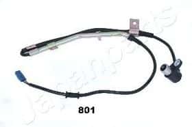 Датчик ABS Japanparts ABS-801