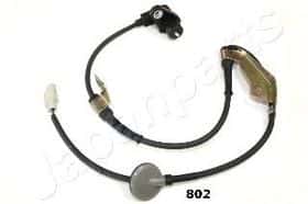 Датчик ABS Japanparts ABS-802