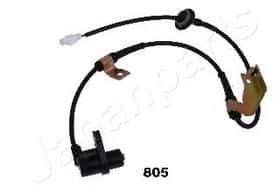Датчик ABS Japanparts ABS-805