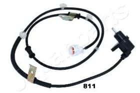 Датчик ABS Japanparts ABS-811