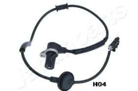 Датчик ABS Japanparts ABS-H04