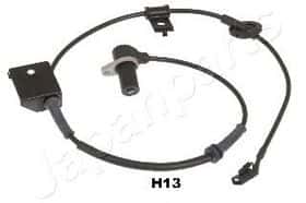 Датчик ABS Japanparts ABS-H13