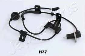 Датчик ABS Japanparts ABS-H37