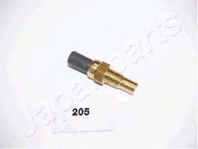 Датчик температури охолоджувальної рідини Japanparts BA-205