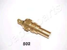 Датчик температуры охлаждающей жидкости Japanparts BA-502