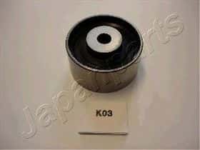 Натяжитель ремня ГРМ