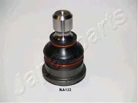 Шаровая опора Japanparts BJ-122