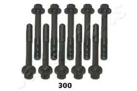 Болт ГБЦ Japanparts BL-300