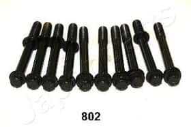 Болт ГБЦ Japanparts BL-802