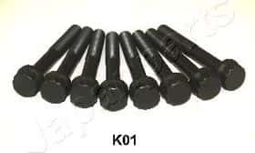 Болт ГБЦ Japanparts BL-K01
