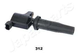 Катушка зажигания Japanparts BO-312