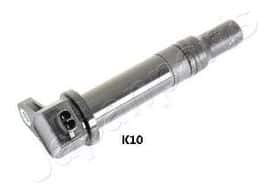 Котушка запалювання Japanparts BO-K10