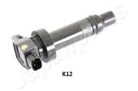 Котушка запалювання Japanparts BO-K12