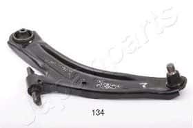 Рычаг подвески Japanparts BS-134L