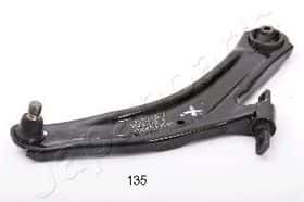 Рычаг подвески Japanparts BS-134R