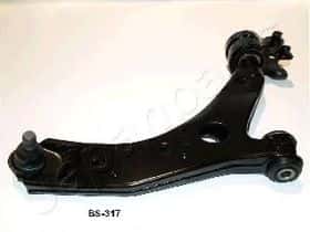 Важіль підвіски Japanparts BS-316R