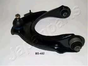 Важіль підвіски Japanparts BS-402L