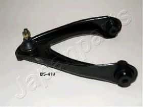 Важіль підвіски Japanparts BS-418L