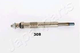 Свеча накала Japanparts CE-308
