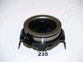 Витискний підшипник Japanparts CF-235