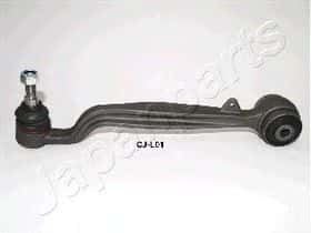 Важіль підвіски Japanparts CJ-L01