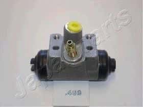 Колесный тормозной цилиндр Japanparts CS-499