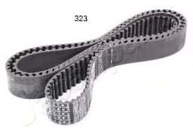 Ремень ГРМ Japanparts DD-323