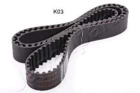 Ремінь ГРМ