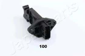 Расходомер воздуха Japanparts DE-100