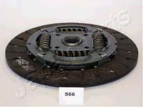 Диск сцепления