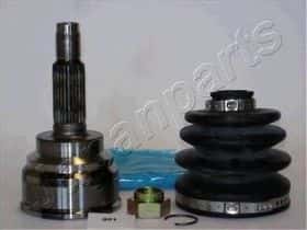 ШРУС Japanparts GI-301