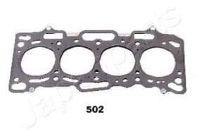 Прокладка ГБЦ Japanparts GT-502