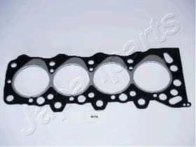 Прокладка ГБЦ Japanparts GT-907A