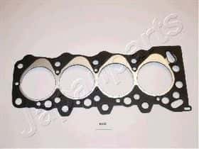 Прокладка ГБЦ Japanparts GT-907C