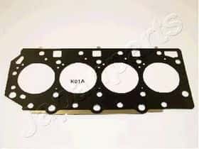 Прокладка ГБЦ Japanparts GT-K01A