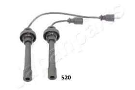Комплект дротів запалювання Japanparts IC-520
