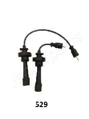 Комплект дротів запалювання Japanparts IC-529