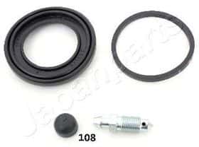 Ремкомплект тормозного суппорта Japanparts KD-108