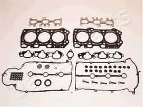 Комплект прокладок ГБЦ