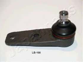 Шаровая опора Japanparts LB-100