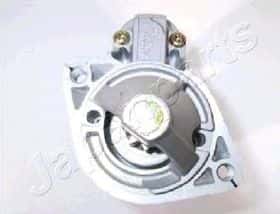 Стартер Japanparts MTC961