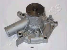 Помпа Japanparts PQ-511