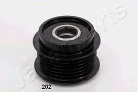 Муфта генератора Japanparts RA-202