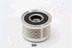 Муфта генератора Japanparts RA-500